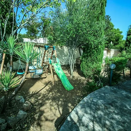 Solimar Hotel Arta